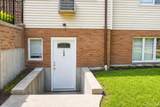7 Stropkov Court - Photo 2