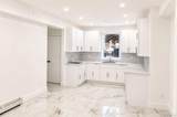 7 Stropkov Court - Photo 3