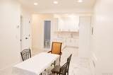 7 Stropkov Court - Photo 4