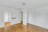 44600 County Road 48 - Photo 11