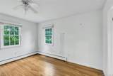 44600 County Road 48 - Photo 12