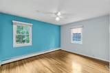 44600 County Road 48 - Photo 13