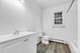 44600 County Road 48 - Photo 14