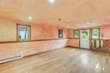 44600 County Road 48 - Photo 15