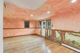 44600 County Road 48 - Photo 16