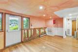 44600 County Road 48 - Photo 17