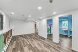 44600 County Road 48 - Photo 20