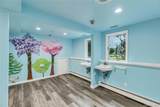 44600 County Road 48 - Photo 21