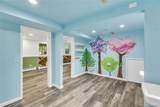 44600 County Road 48 - Photo 22