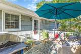 44600 County Road 48 - Photo 24