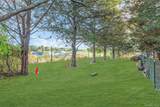 44600 County Road 48 - Photo 26