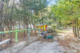 44600 County Road 48 - Photo 27