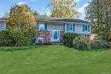 44600 County Road 48 - Photo 28