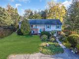 44600 County Road 48 - Photo 35