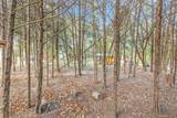 44600 County Road 48 - Photo 5