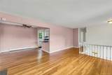 44600 County Road 48 - Photo 6