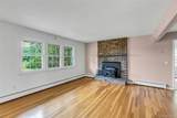 44600 County Road 48 - Photo 7
