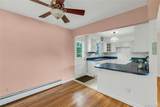 44600 County Road 48 - Photo 8