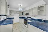44600 County Road 48 - Photo 9