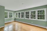 44600 County Road 48 - Photo 10