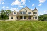 128 Old Pawling Road - Photo 1