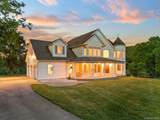 128 Old Pawling Road - Photo 2