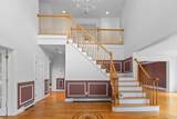 128 Old Pawling Road - Photo 11