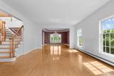 128 Old Pawling Road - Photo 12