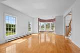 128 Old Pawling Road - Photo 13