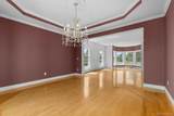 128 Old Pawling Road - Photo 14