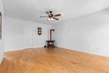 128 Old Pawling Road - Photo 15