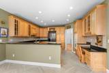 128 Old Pawling Road - Photo 16
