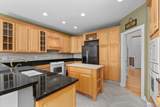 128 Old Pawling Road - Photo 17