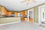 128 Old Pawling Road - Photo 18
