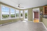 128 Old Pawling Road - Photo 19