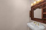 128 Old Pawling Road - Photo 20
