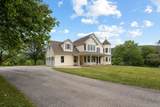 128 Old Pawling Road - Photo 3