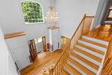 128 Old Pawling Road - Photo 21