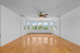 128 Old Pawling Road - Photo 22