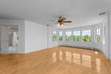 128 Old Pawling Road - Photo 23