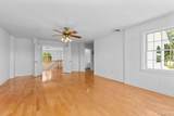 128 Old Pawling Road - Photo 24