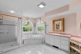 128 Old Pawling Road - Photo 25