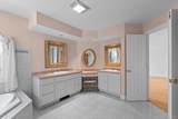 128 Old Pawling Road - Photo 26