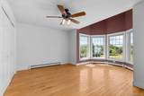 128 Old Pawling Road - Photo 27