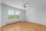 128 Old Pawling Road - Photo 28