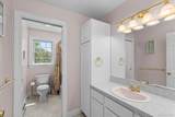 128 Old Pawling Road - Photo 29