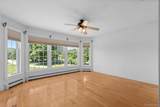 128 Old Pawling Road - Photo 30