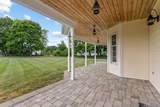 128 Old Pawling Road - Photo 4