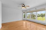 128 Old Pawling Road - Photo 31