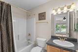 128 Old Pawling Road - Photo 32